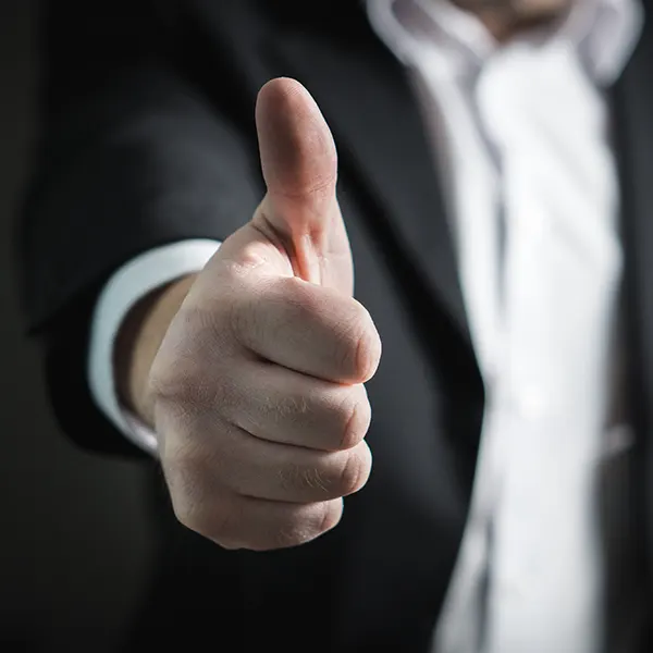 BECOME AN INDEPENDENT TRUCK DISPATCHER